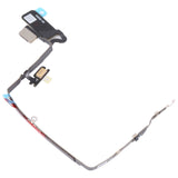 For-iPhone-14-Pro-Bluetooth-Flex-Cable