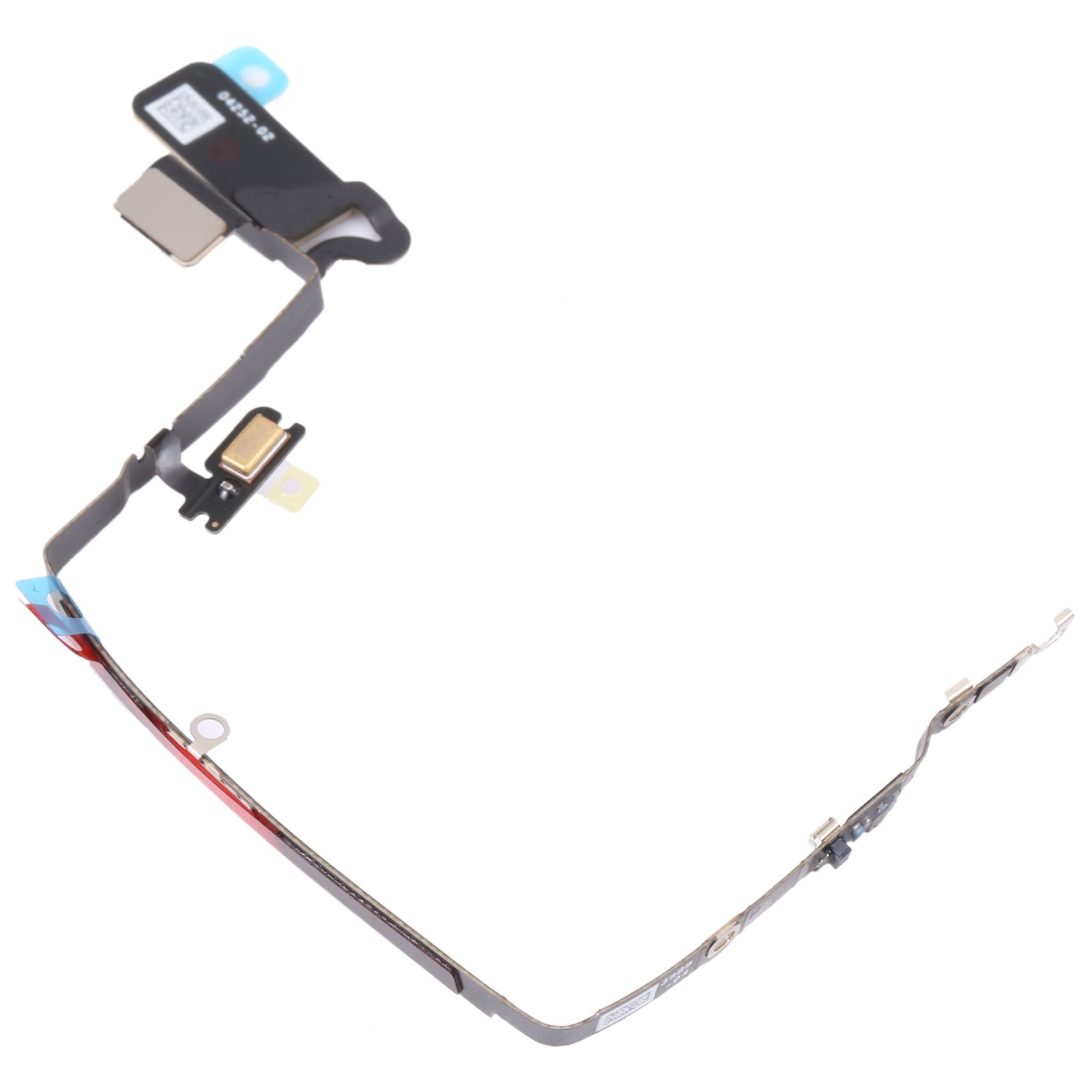 For-iPhone-14-Pro-Bluetooth-Flex-Cable