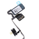 For-iPhone-14-Pro-Bluetooth-Flex-Cable