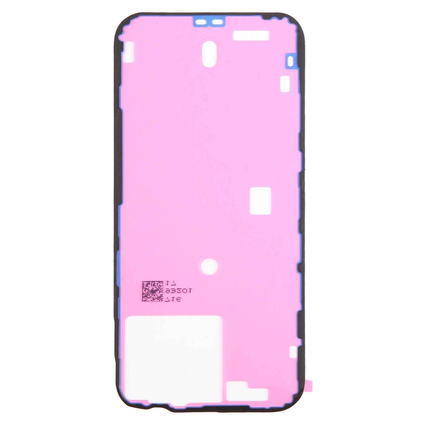 For-iPhone-15-Back-Housing-Cover-Adhesive