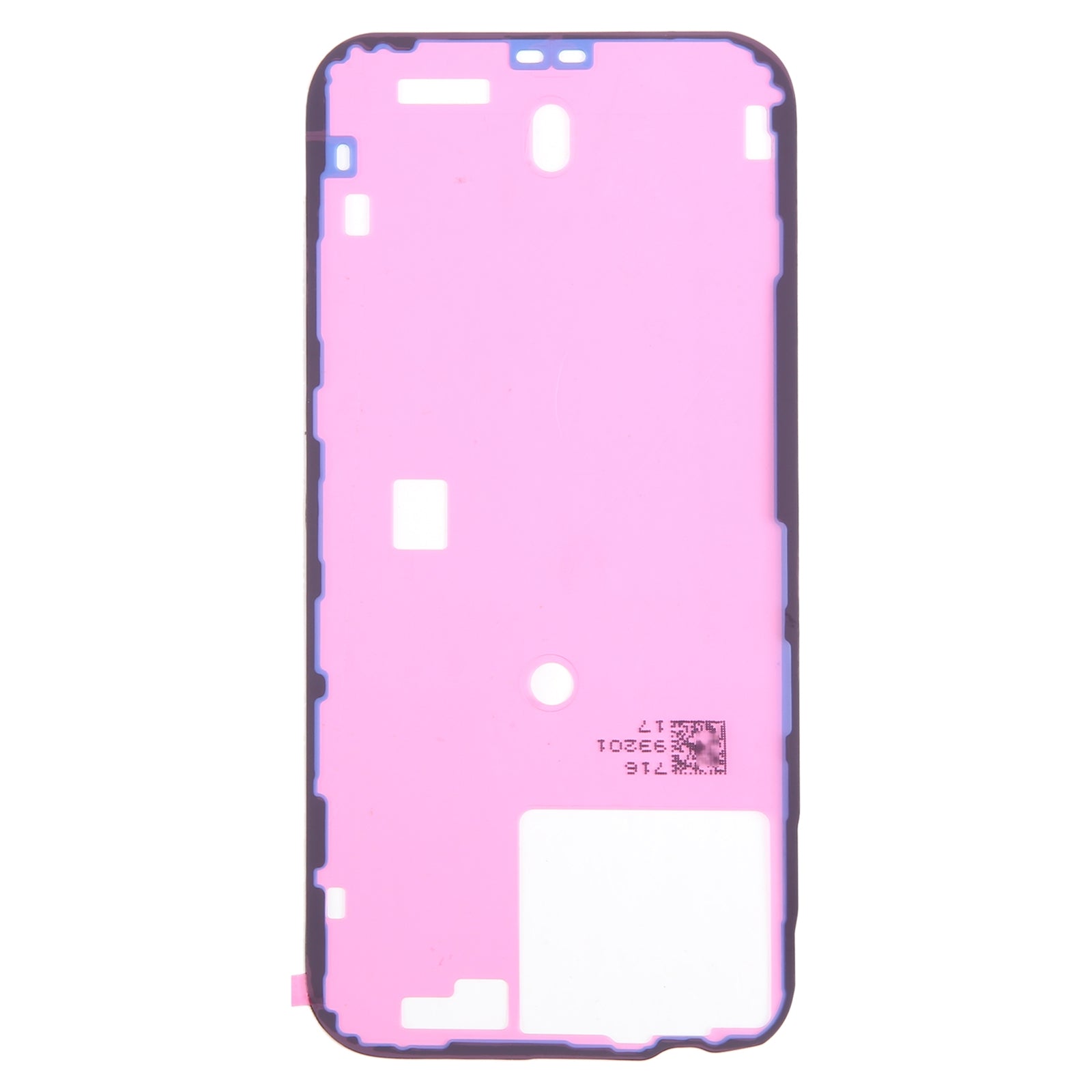 For-iPhone-15-Back-Housing-Cover-Adhesive