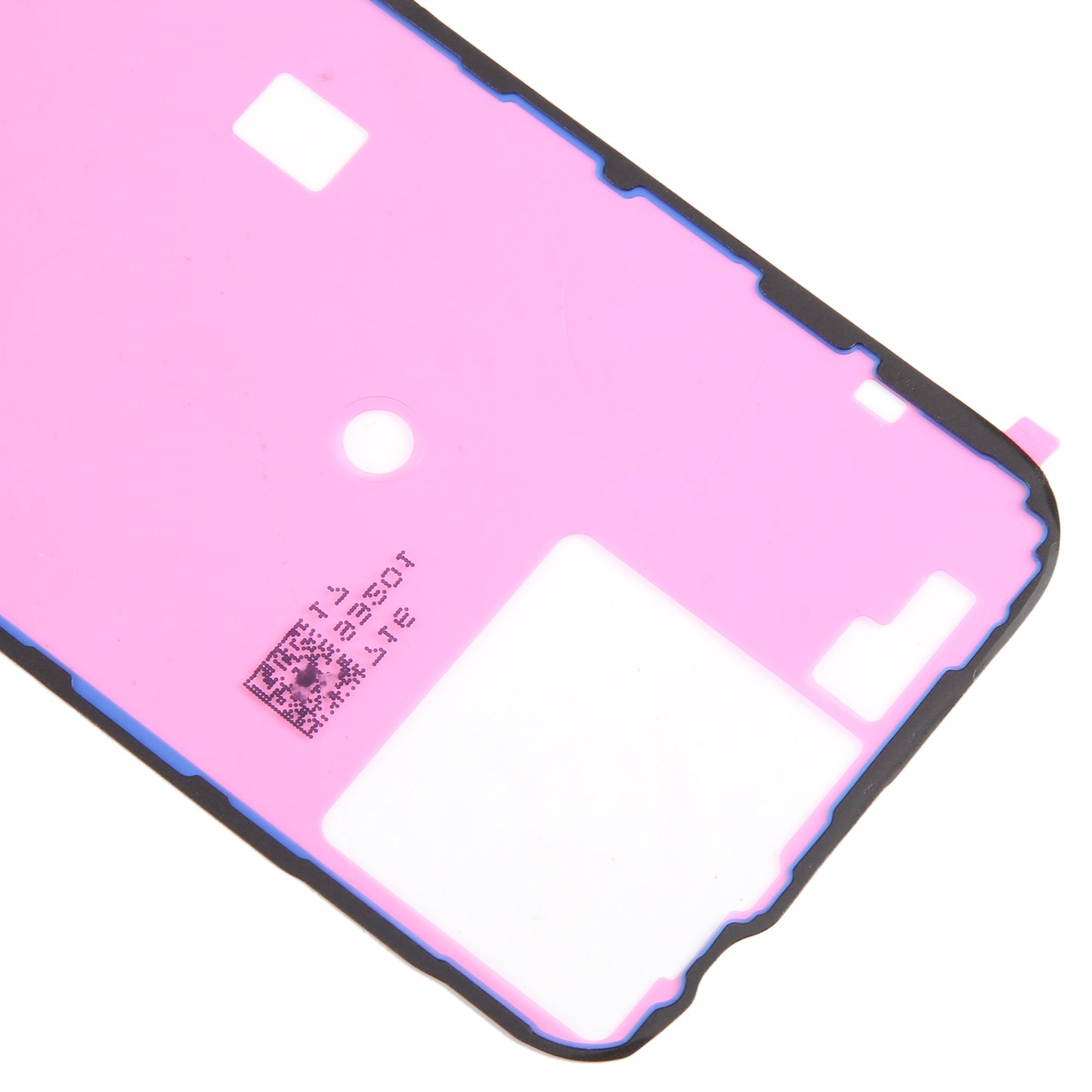 For-iPhone-15-Back-Housing-Cover-Adhesive
