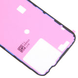 For-iPhone-15-Back-Housing-Cover-Adhesive