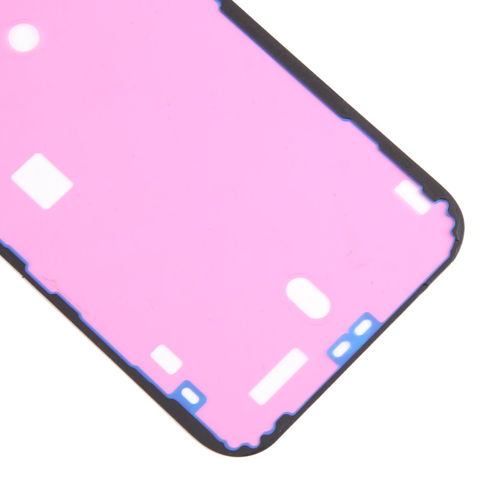 For-iPhone-15-Back-Housing-Cover-Adhesive