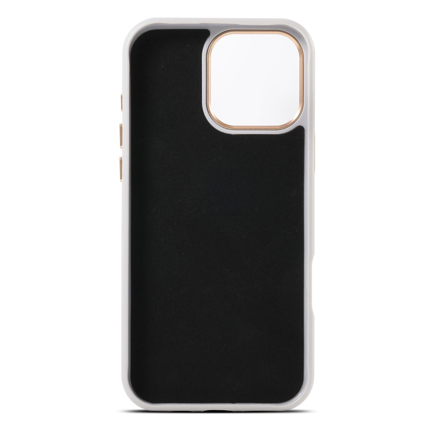 For-iPhone-15-ESEBLE-L3-Triangular-Shield-Metal-Lens-Magnetic-Phone-Case(Black)
