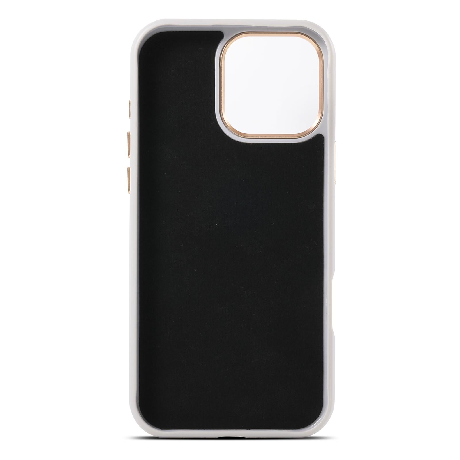 For-iPhone-15-ESEBLE-L3-Triangular-Shield-Metal-Lens-Magnetic-Phone-Case(Black)