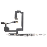 For-iPhone-15-Power-Button-&-Bluetooth-Flex-Cable