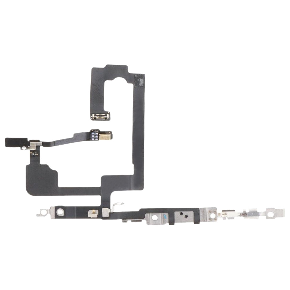 For-iPhone-15-Power-Button-&-Bluetooth-Flex-Cable