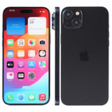 For-iPhone-15-Color-Screen-Non-Working-Fake-Dummy-Display-Model-(Black)