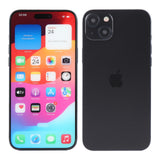 For-iPhone-15-Color-Screen-Non-Working-Fake-Dummy-Display-Model-(Black)