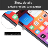 For-iPhone-15-Color-Screen-Non-Working-Fake-Dummy-Display-Model-(Black)