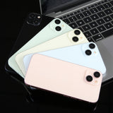 For-iPhone-15-Color-Screen-Non-Working-Fake-Dummy-Display-Model-(Black)