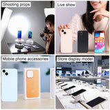 For-iPhone-15-Color-Screen-Non-Working-Fake-Dummy-Display-Model-(Black)