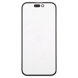 For-iPhone-15-Front-Screen-Outer-Glass-Lens-with-OCA-Optically-Clear-Adhesive