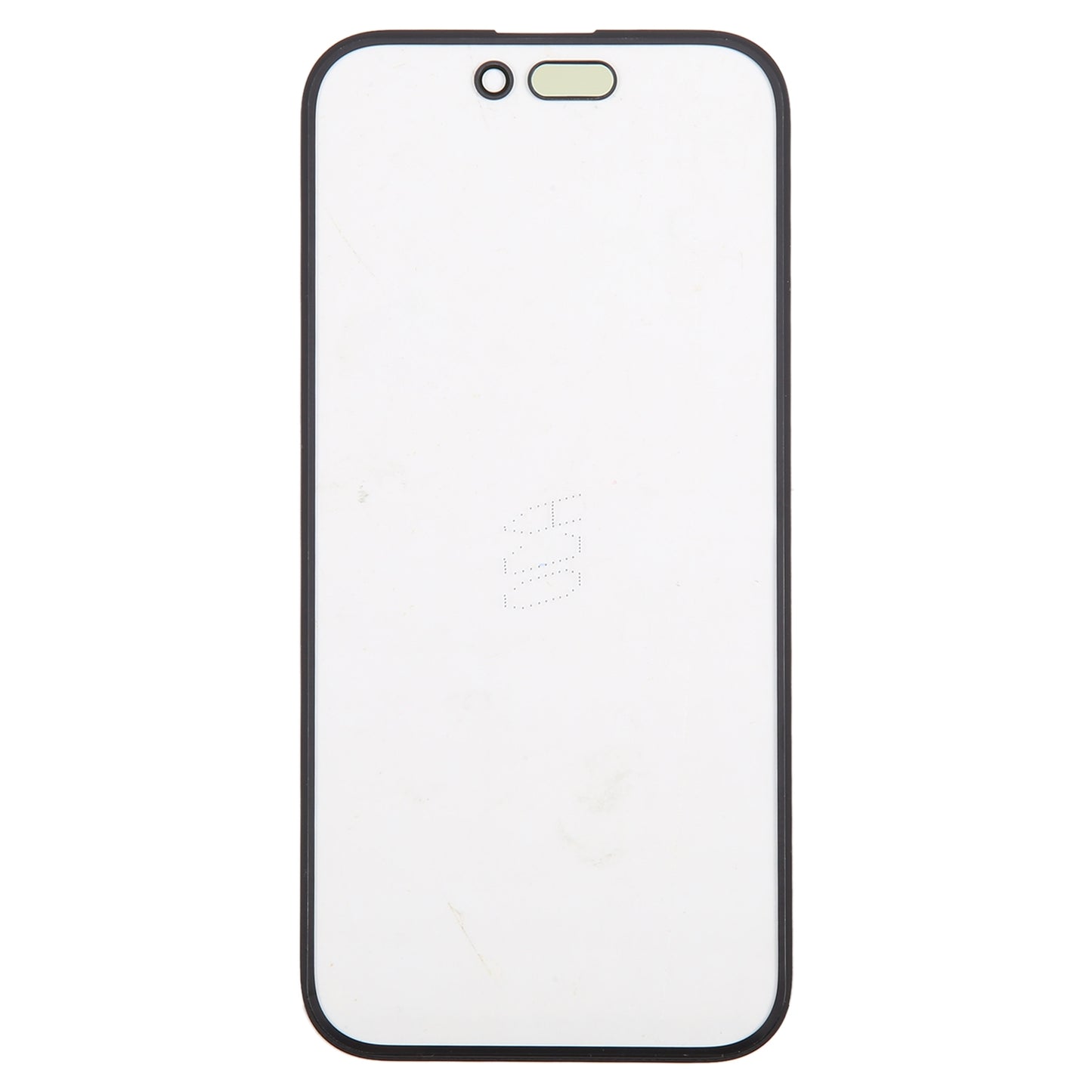 For-iPhone-15-Front-Screen-Outer-Glass-Lens-with-OCA-Optically-Clear-Adhesive