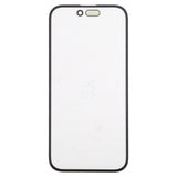 For-iPhone-15-Front-Screen-Outer-Glass-Lens-with-OCA-Optically-Clear-Adhesive