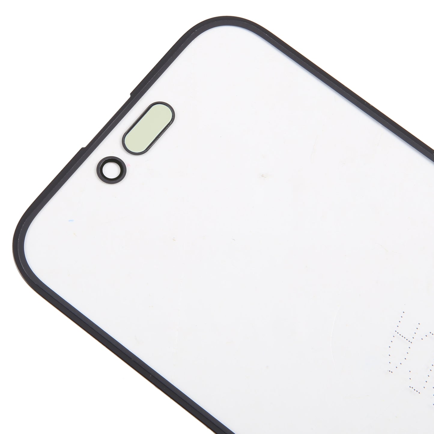 For-iPhone-15-Front-Screen-Outer-Glass-Lens-with-OCA-Optically-Clear-Adhesive