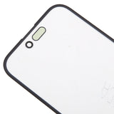 For-iPhone-15-Front-Screen-Outer-Glass-Lens-with-OCA-Optically-Clear-Adhesive