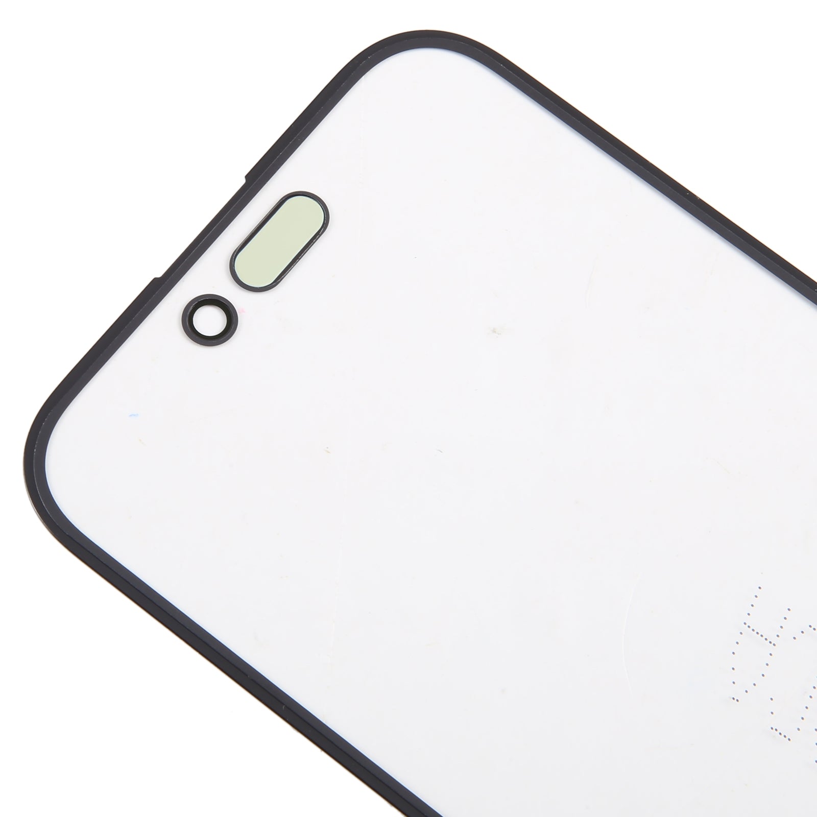 For-iPhone-15-Front-Screen-Outer-Glass-Lens-with-OCA-Optically-Clear-Adhesive