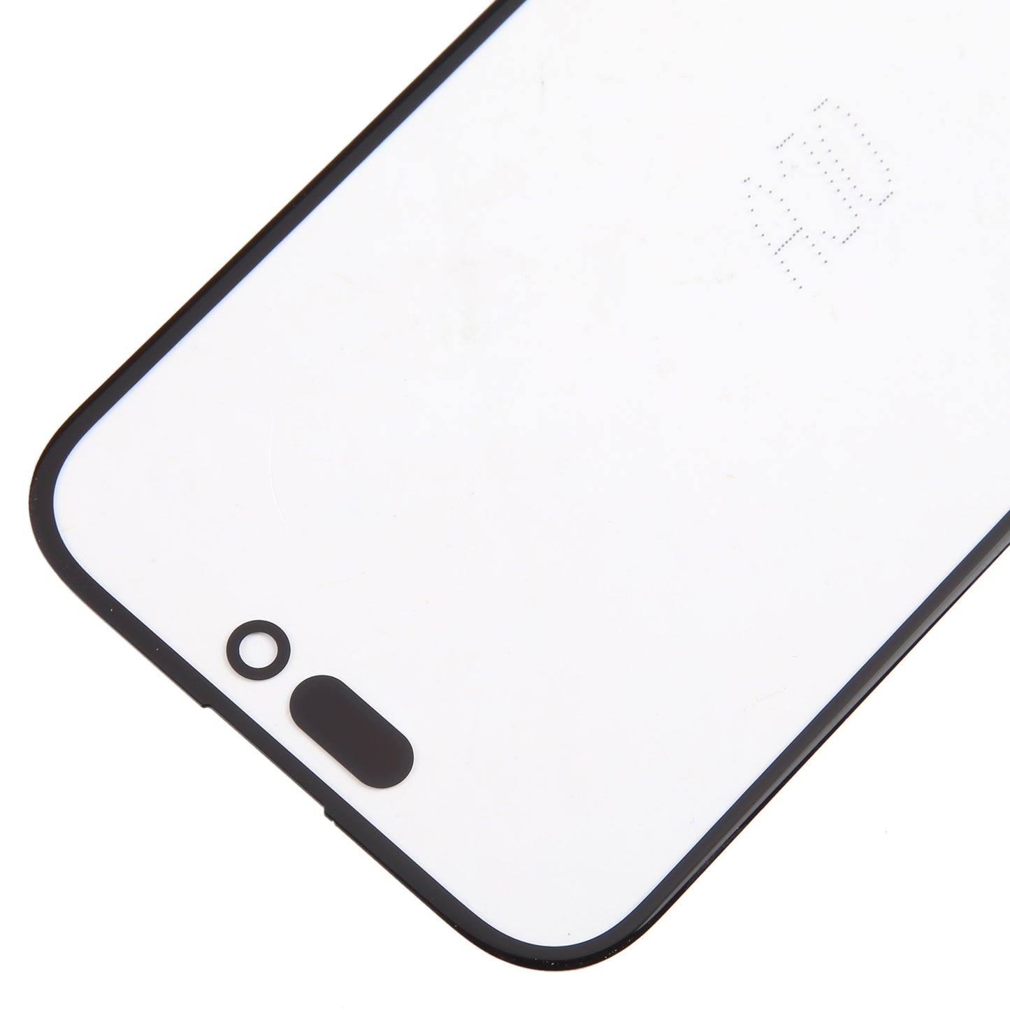 For-iPhone-15-Front-Screen-Outer-Glass-Lens-with-OCA-Optically-Clear-Adhesive
