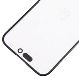 For-iPhone-15-Front-Screen-Outer-Glass-Lens-with-OCA-Optically-Clear-Adhesive