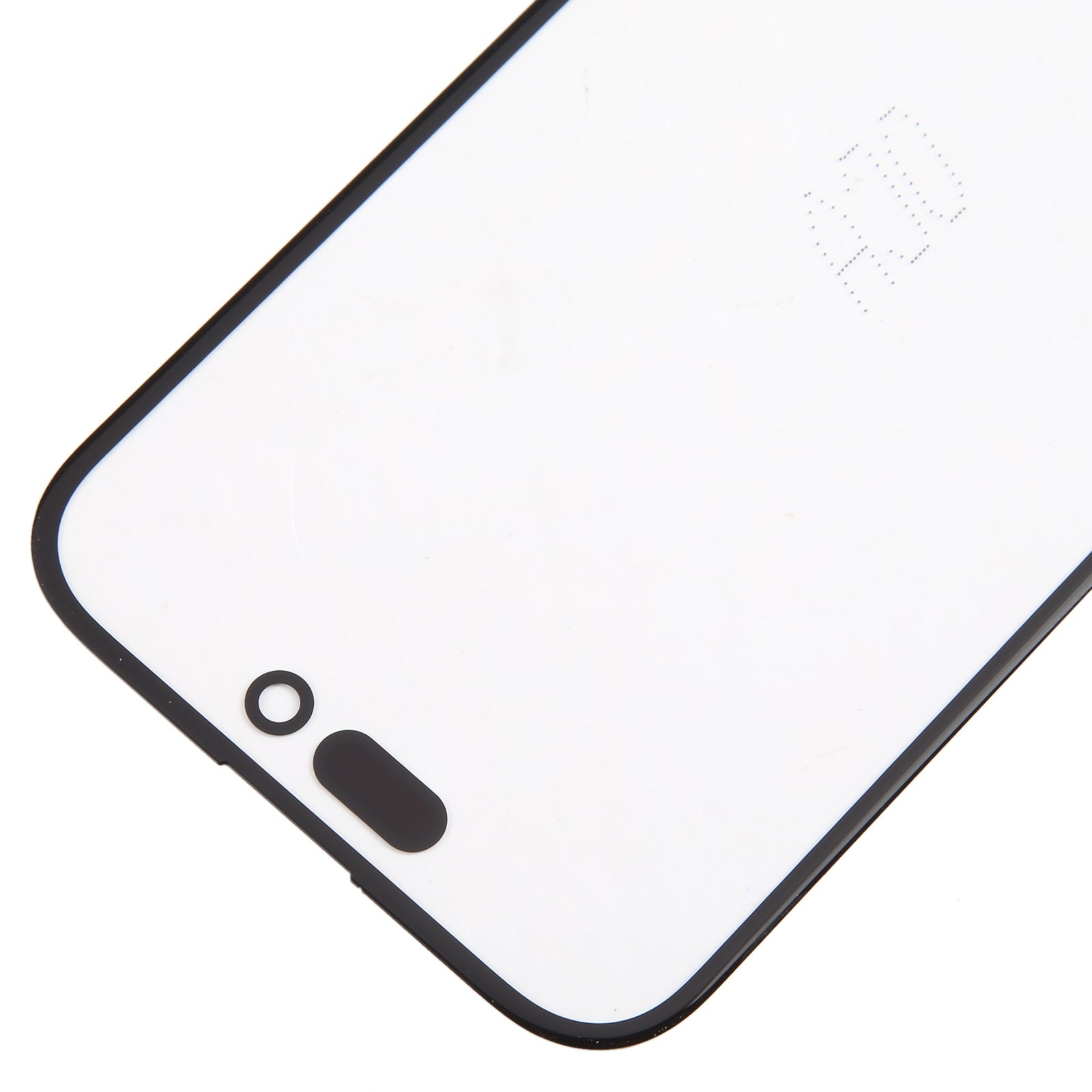 For-iPhone-15-Front-Screen-Outer-Glass-Lens-with-OCA-Optically-Clear-Adhesive