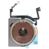 For-iPhone-15-NFC-Wireless-Charging-Coil-+-Flashlight-Flex-Cable