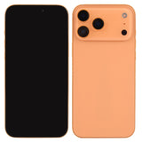 For-iPhone-17-Pro-Max-Black-Screen-Non-Working-Fake-Dummy-Display-Model-(Orange)
