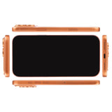 For-iPhone-17-Pro-Max-Black-Screen-Non-Working-Fake-Dummy-Display-Model-(Orange)