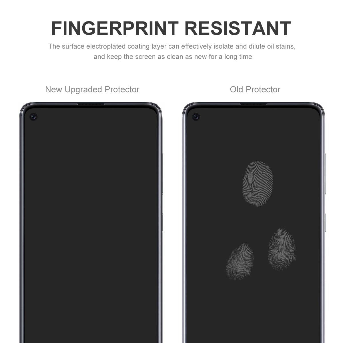 For-iPhone-17e-/-16e-2pcs-NKAY-0.26mm-9H-2.5D-High-Aluminum-silicon-Tempered-Glass-Film