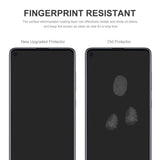 For-iPhone-17e-/-16e-2pcs-NKAY-0.26mm-9H-2.5D-High-Aluminum-silicon-Tempered-Glass-Film