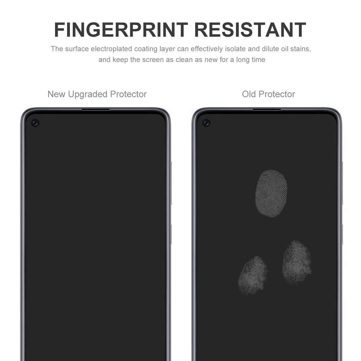 For-iPhone-17e-/-16e-2pcs-NKAY-0.26mm-9H-2.5D-High-Aluminum-silicon-Tempered-Glass-Film