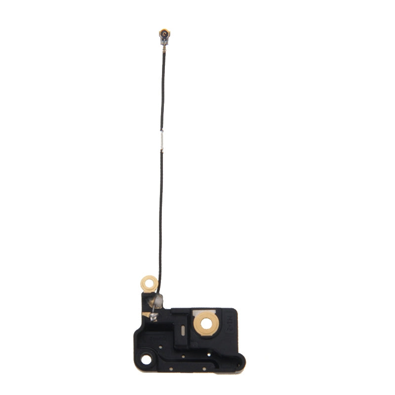 For-iPhone-6S-Plus-GPS-Antenna-Cover-Replacement