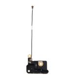 For-iPhone-6S-Plus-GPS-Antenna-Cover-Replacement