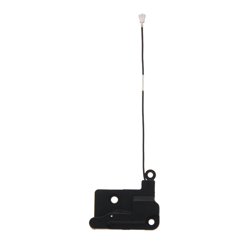 For-iPhone-6S-Plus-GPS-Antenna-Cover-Replacement