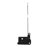 For-iPhone-6S-Plus-GPS-Antenna-Cover-Replacement