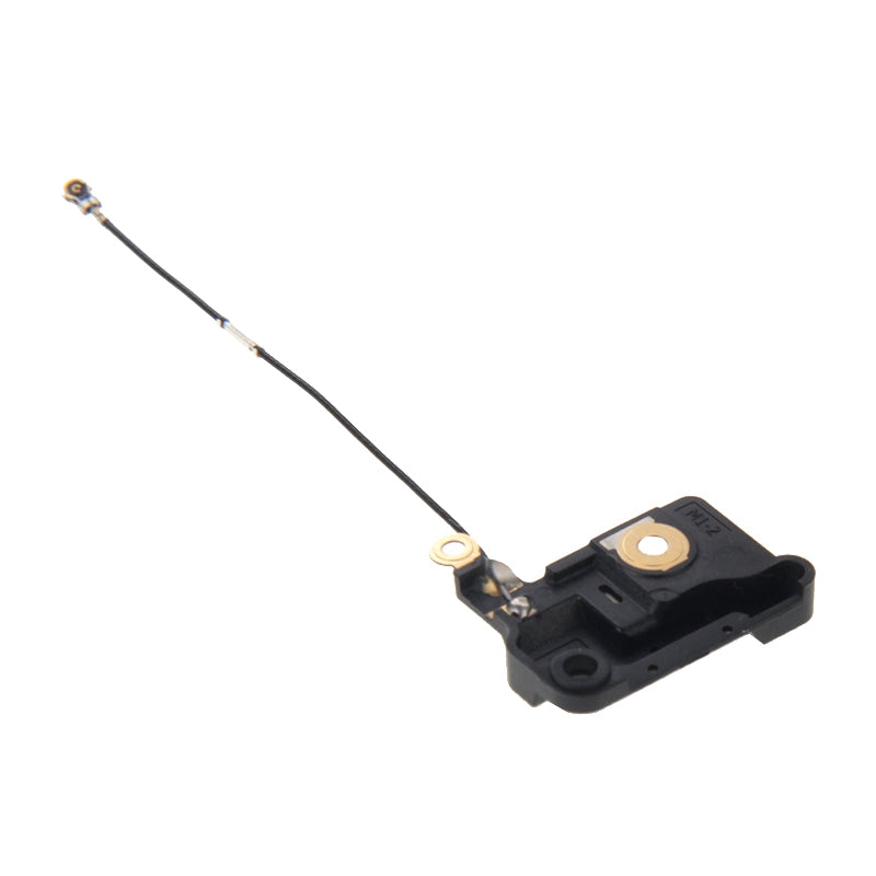 For-iPhone-6S-Plus-GPS-Antenna-Cover-Replacement