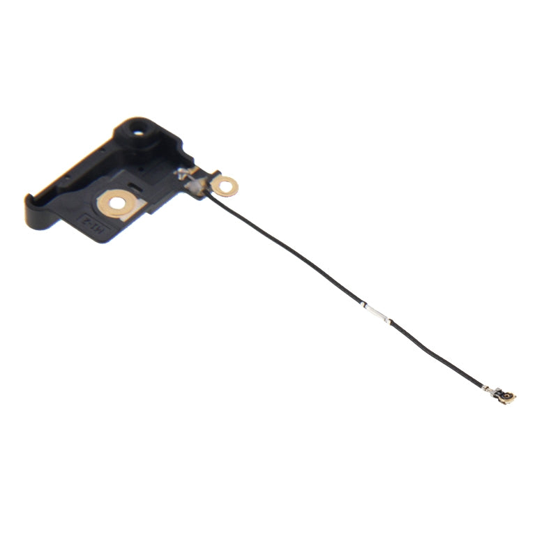 For-iPhone-6S-Plus-GPS-Antenna-Cover-Replacement