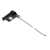 For-iPhone-6S-Plus-GPS-Antenna-Cover-Replacement