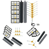 For-iRobot-Roomba-800/860/870/880/960-Sweeping-Robot-Accessories,-Style:-Set-2