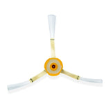 For-iRobot-Roomba-800/860/870/880/960-Sweeping-Robot-Accessories,-Style:-Set-2