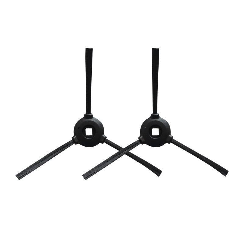 For-Lefant-M200/M201/M520M/M571/T700-Sweeper-Accessories,-Specification:-1pair-Side-Brushes