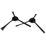 For-Lefant-M200/M201/M520M/M571/T700-Sweeper-Accessories,-Specification:-1pair-Side-Brushes