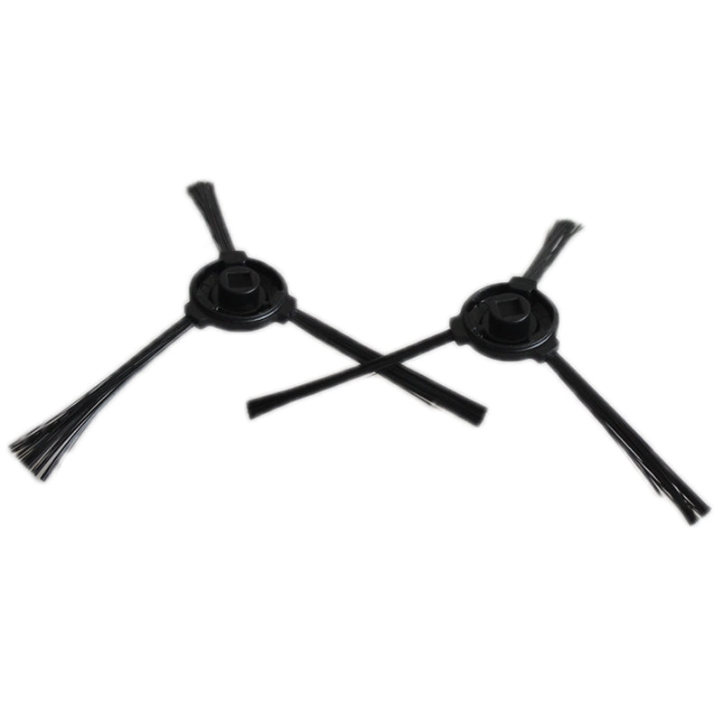 For-Lefant-M200/M201/M520M/M571/T700-Sweeper-Accessories,-Specification:-1pair-Side-Brushes
