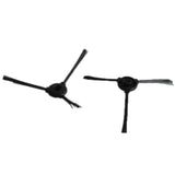 For-Lefant-M200/M201/M520M/M571/T700-Sweeper-Accessories,-Specification:-1pair-Side-Brushes