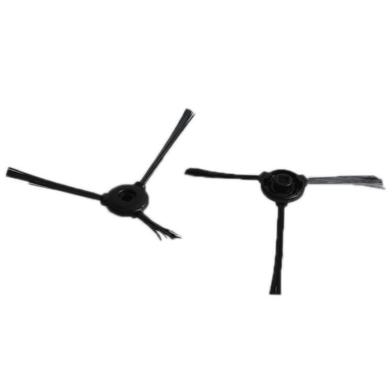 For-Lefant-M200/M201/M520M/M571/T700-Sweeper-Accessories,-Specification:-1pair-Side-Brushes