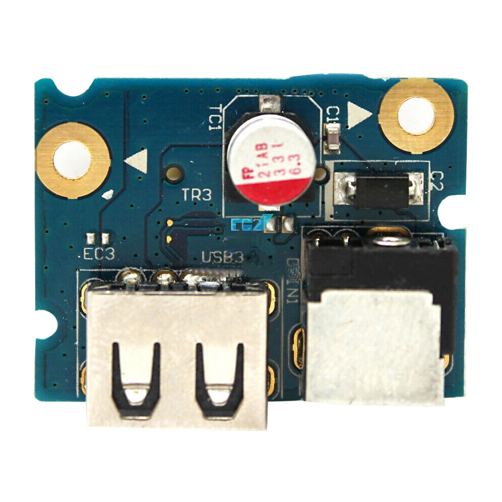 For-Lenovo-G480-G485-G580-LG4858-Power-Small-Board