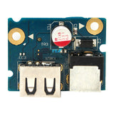 For-Lenovo-G480-G485-G580-LG4858-Power-Small-Board