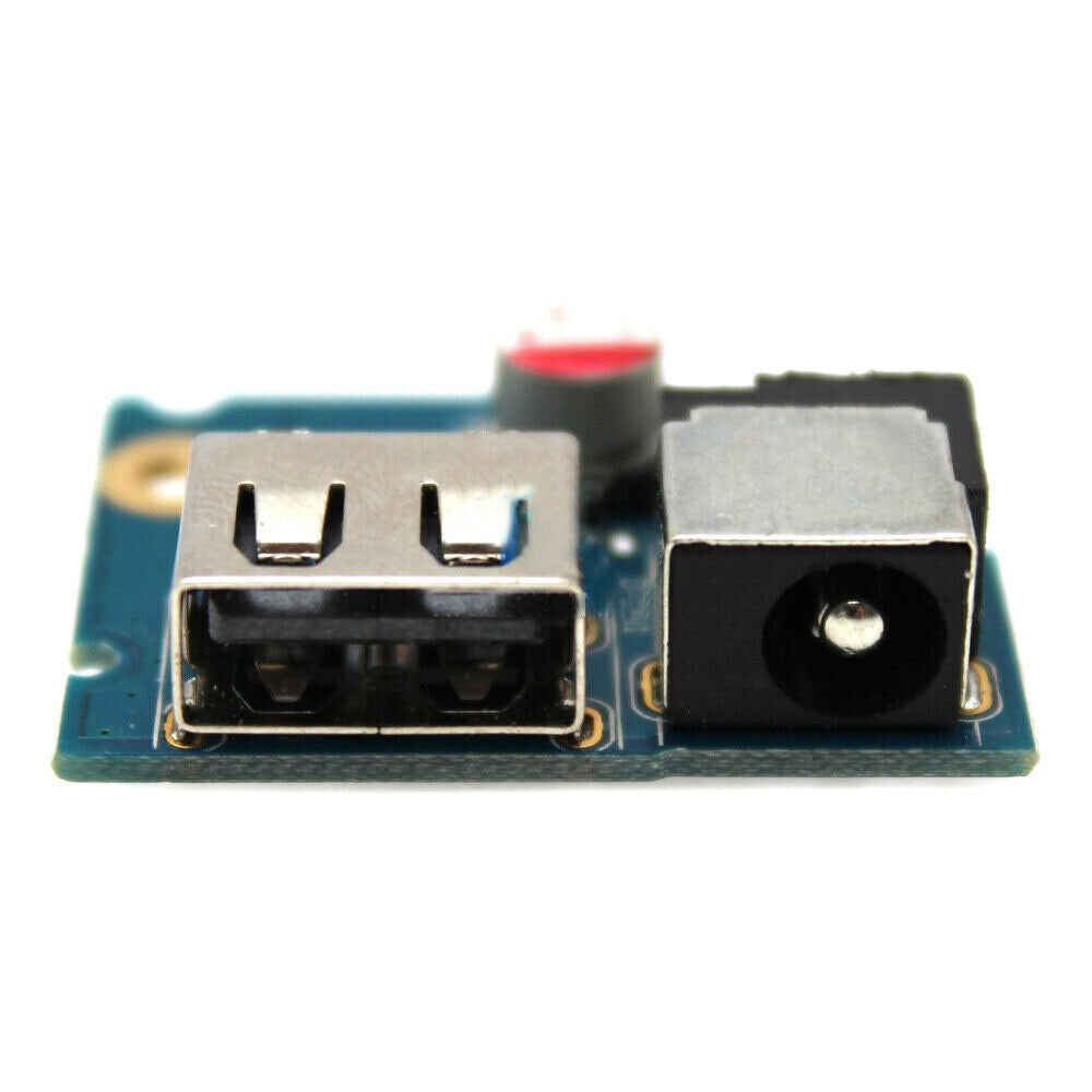 For-Lenovo-G480-G485-G580-LG4858-Power-Small-Board