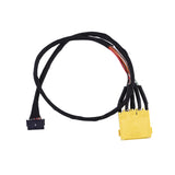 For-Lenovo-IdeaPad-Yoga-13-/-13-5934-/-13-5935-DC-Power-Jack-Connector-Flex-Cable